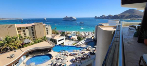Ocean View Suites at Corazon Resort